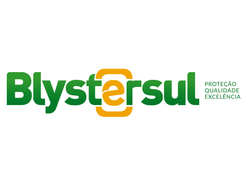 Blyster Sul
